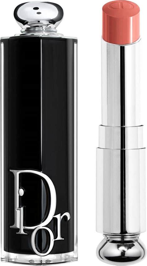 mimirose dior lipstick|Dior hydrating shine lipstick.